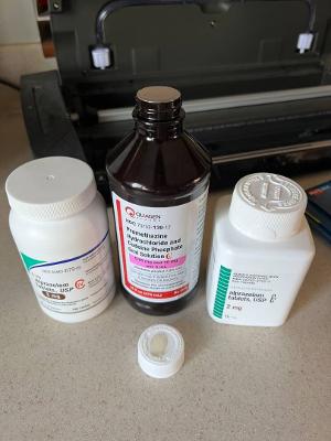 Buy 2mg Xanax Online Without A Prescription